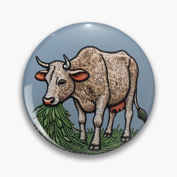 Item preview, Better Pastures designed and sold by EBeestinger.