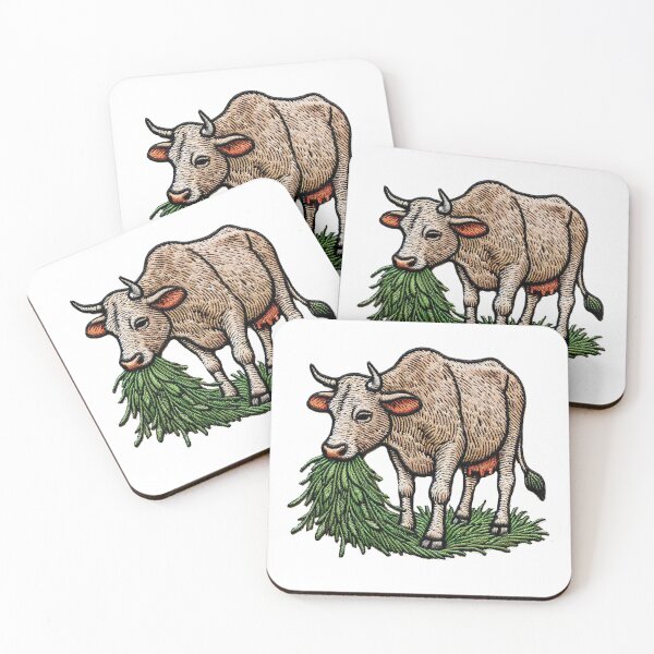 Item preview, Better Pastures designed and sold by EBeestinger.
