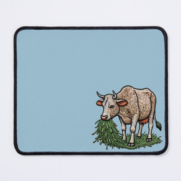 Item preview, Better Pastures designed and sold by EBeestinger.