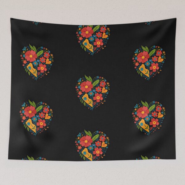 Item preview, Love 108 designed and sold by Zeir Shop.