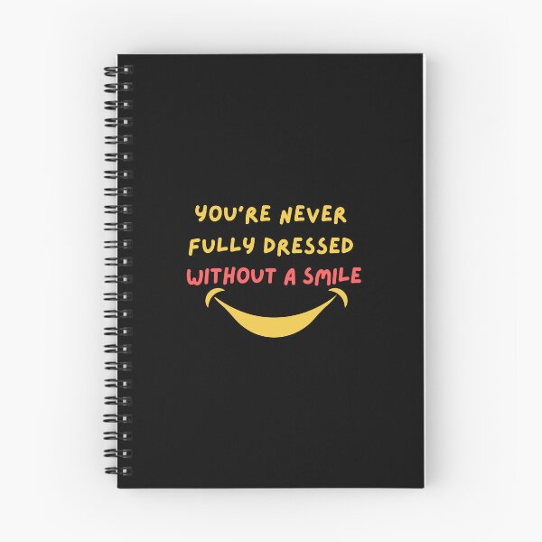 Item preview, Hazbin Hotel Characters designed and sold by ropdesign.
