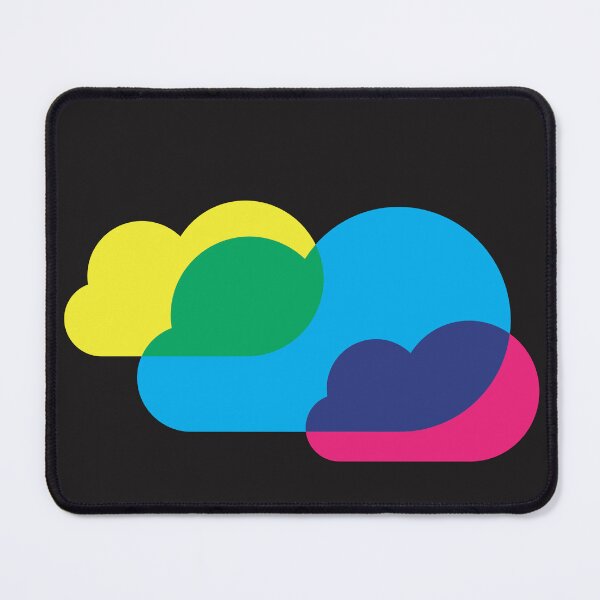 Item preview, 3Clouds designed and sold by Leon-Cloud.