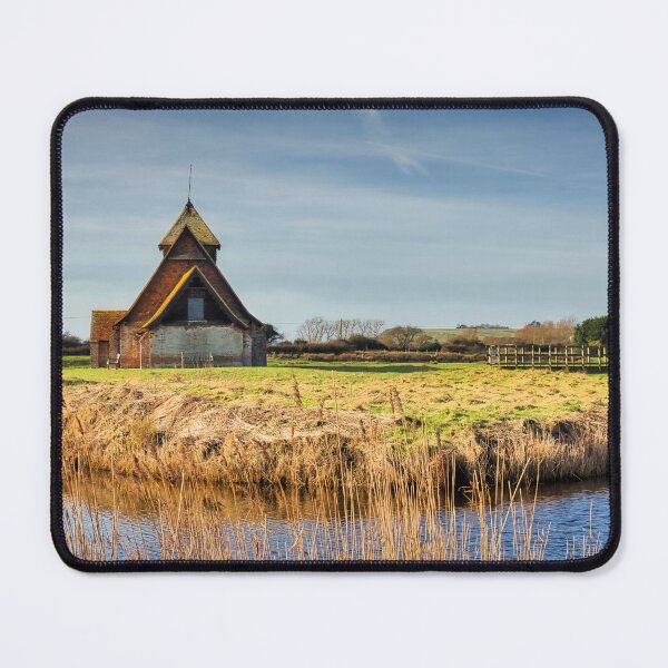 Item preview, Thomas a Becket designed and sold by JEZ22.