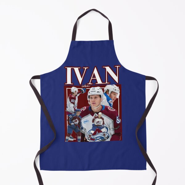 Item preview, ivan ivan retro design designed and sold by aksav.