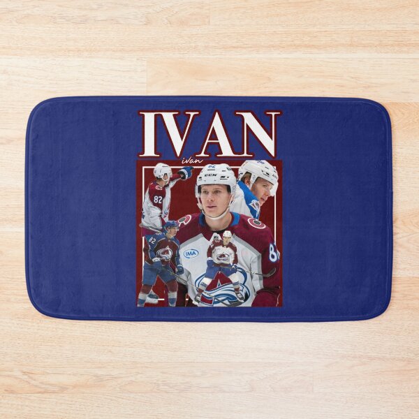 Item preview, ivan ivan retro design designed and sold by aksav.