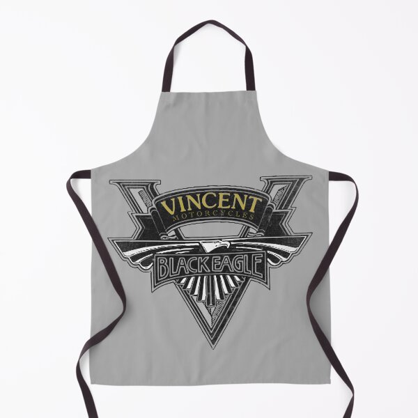 Item preview, The Black Eagle, Distressed designed and sold by royalfixxx.
