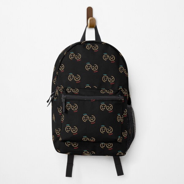 Item preview, Goofy ahh emoji designed and sold by Outlet Raloel.