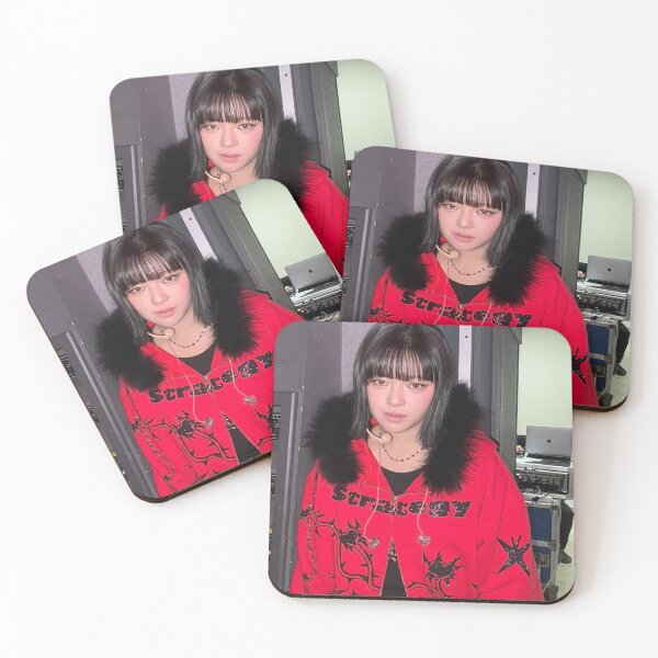 Item preview, TWICE STRATEGY TWICE JEONGYEON TWICE WITH YOU TH TWICE I GOT YOU designed and sold by Valereekmerch.