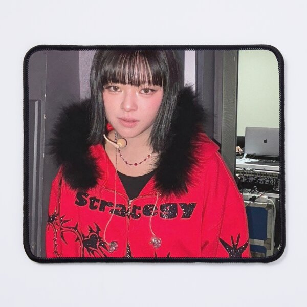 Item preview, TWICE STRATEGY TWICE JEONGYEON TWICE WITH YOU TH TWICE I GOT YOU designed and sold by Valereekmerch.