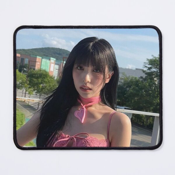 Item preview, TWICE STRATEGY TWICE MINA TWICE WITH YOU TH TWICE I GOT YOU designed and sold by Valereekmerch.