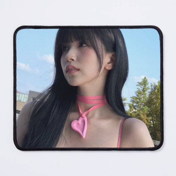 Item preview, TWICE STRATEGY TWICE MINA TWICE WITH YOU TH TWICE I GOT YOU designed and sold by Valereekmerch.