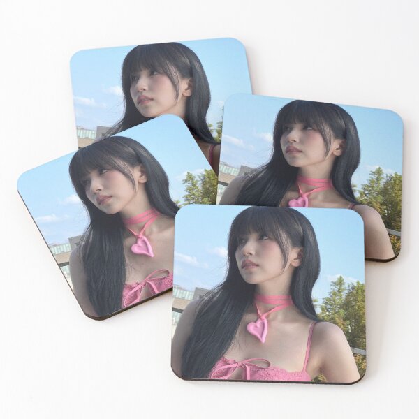 Item preview, TWICE STRATEGY TWICE MINA TWICE WITH YOU TH TWICE I GOT YOU designed and sold by Valereekmerch.