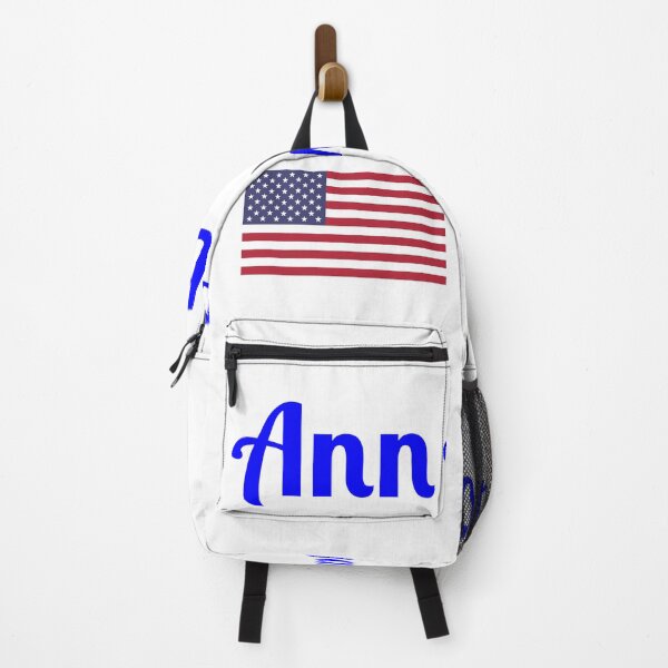 Item preview, Ann Arbor Michigan - Stylish Prints, designed and sold by Fleetwood1994.