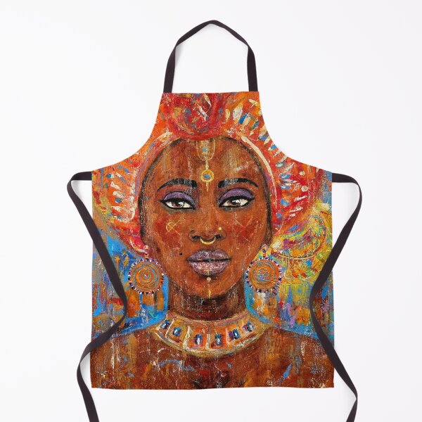 Item preview, Portrait designed and sold by amoxes.