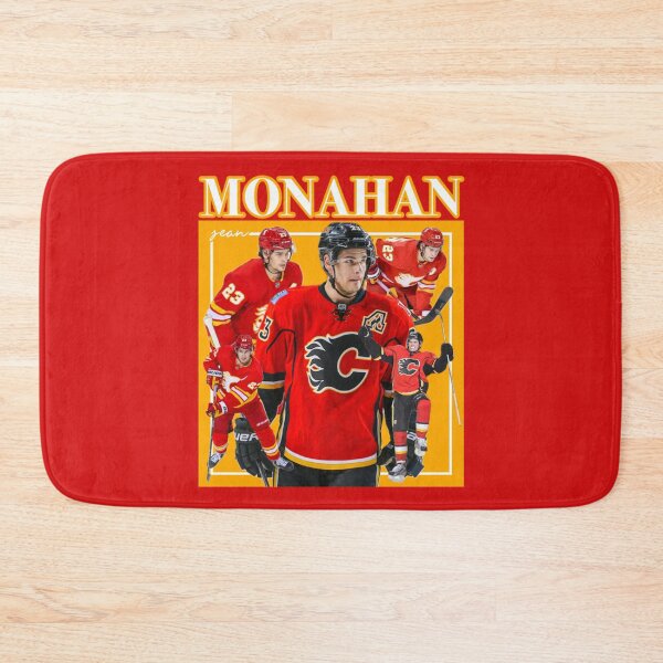 Item preview, sean monahan retro design designed and sold by aksav.