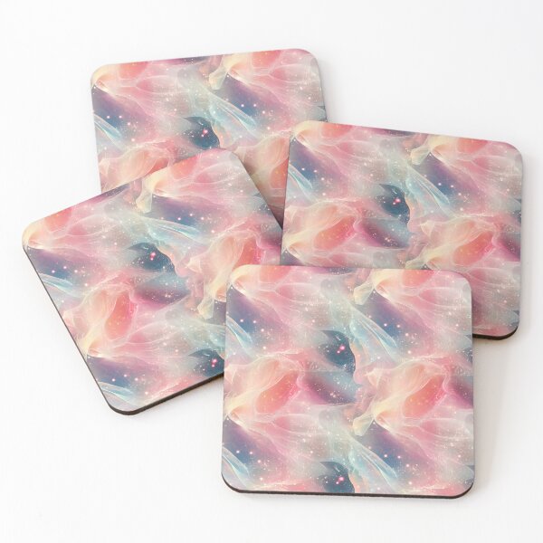 Item preview, The Essence of Mystical Calm designed and sold by MidArtForge.