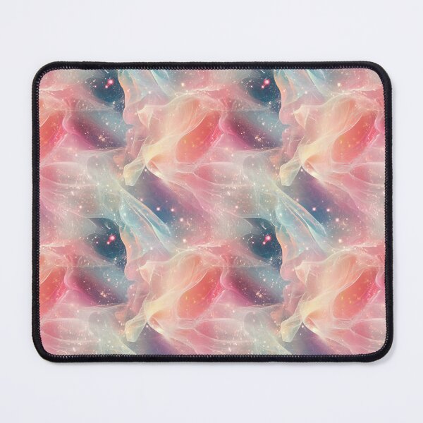 Item preview, The Essence of Mystical Calm designed and sold by MidArtForge.