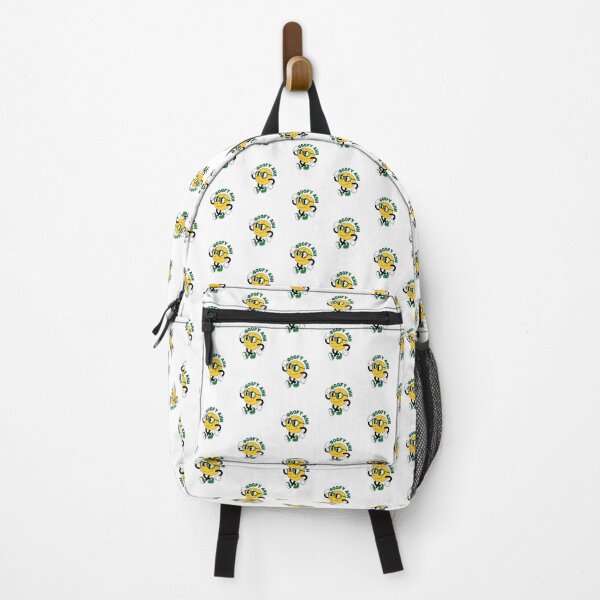 Item preview, Goofy ahh emoji designed and sold by Outlet Raloel.