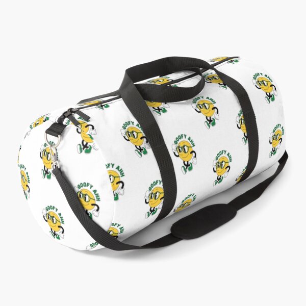 Item preview, Goofy ahh emoji designed and sold by Raloel Art.