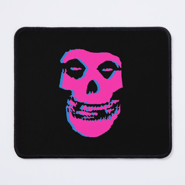 Item preview, Crimson Ghost Neon Punk designed and sold by Blck-Acid-Devil.