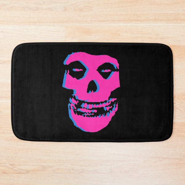 Item preview, Crimson Ghost Neon Punk designed and sold by Blck-Acid-Devil.