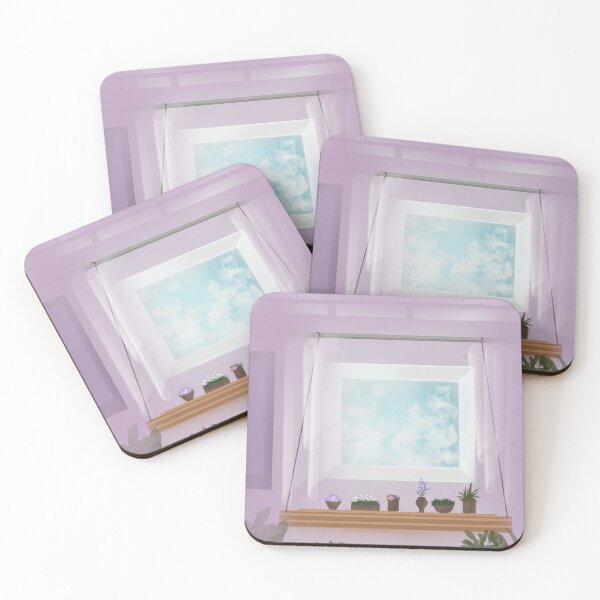 Item preview, My room designed and sold by MiMiartstudio.