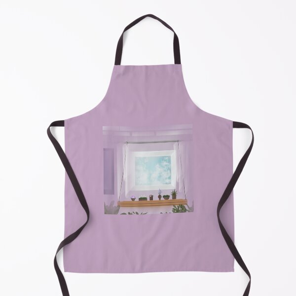 Item preview, My room designed and sold by MiMiartstudio.