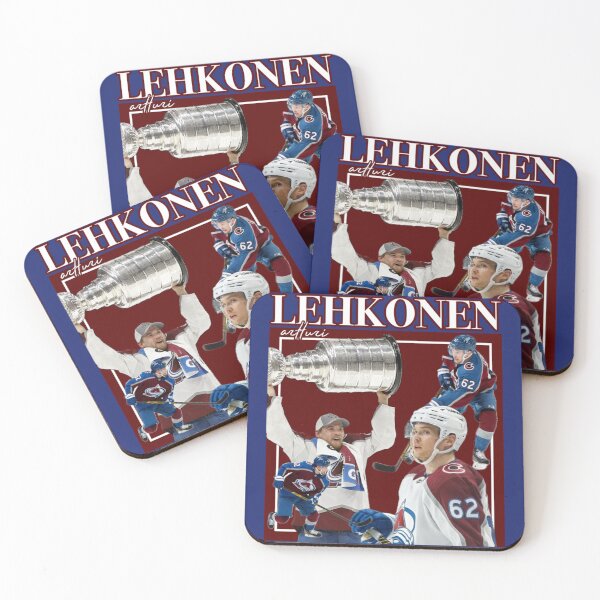 Item preview, artturi lehkonen retro design designed and sold by aksav.