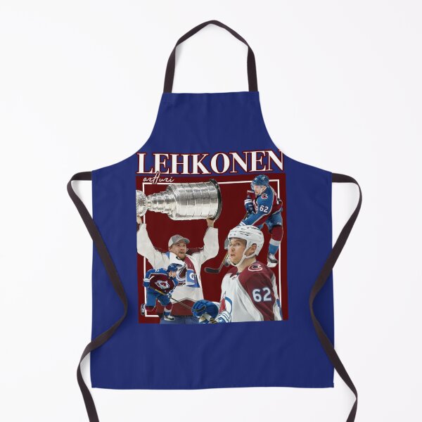 Item preview, artturi lehkonen retro design designed and sold by aksav.