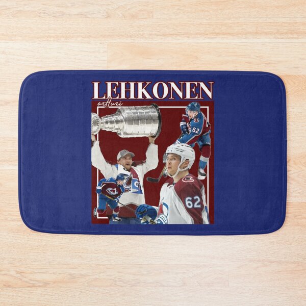 Item preview, artturi lehkonen retro design designed and sold by aksav.