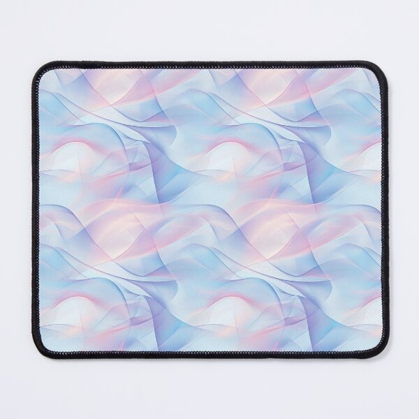 Item preview, The Essence of Mystical Calm designed and sold by MidArtForge.
