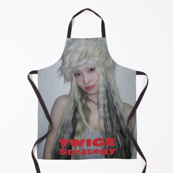 Item preview, TWICE STRATEGY TWICE MOMO TWICE WITH YOU TH TWICE I GOT YOU designed and sold by Valereekmerch.