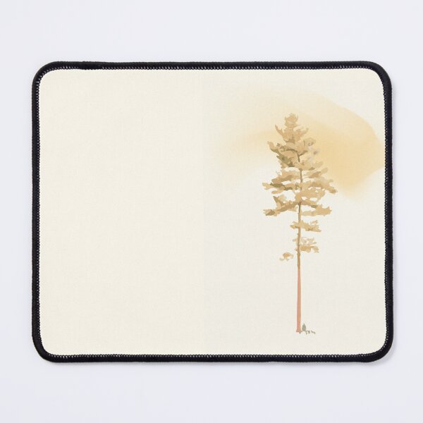 Item preview, Autumn vibe designed and sold by glanced2677.