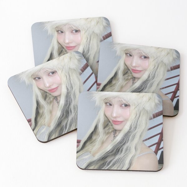 Item preview, TWICE STRATEGY TWICE MOMO TWICE WITH YOU TH TWICE I GOT YOU designed and sold by Valereekmerch.