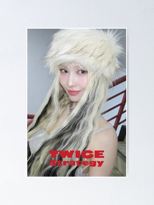 fposter,x_small,wall_texture,