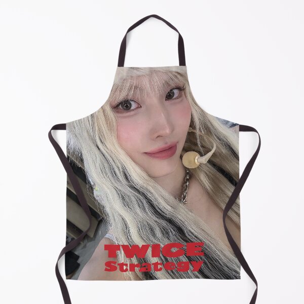 Item preview, TWICE STRATEGY TWICE MOMO TWICE WITH YOU TH TWICE I GOT YOU designed and sold by Valereekmerch.