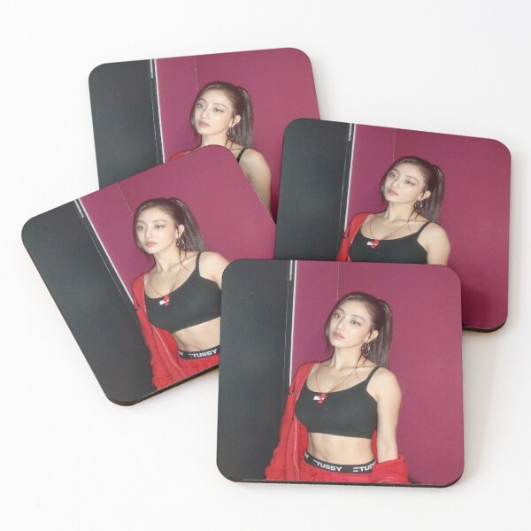 Item preview, TWICE STRATEGY TWICE JIHYO TWICE WITH YOU TH TWICE I GOT YOU designed and sold by Valereekmerch.