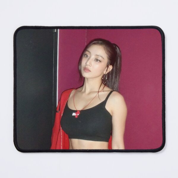 Item preview, TWICE STRATEGY TWICE JIHYO TWICE WITH YOU TH TWICE I GOT YOU designed and sold by Valereekmerch.