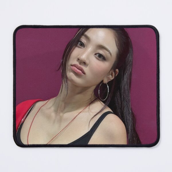 Item preview, TWICE STRATEGY TWICE JIHYO TWICE WITH YOU TH TWICE I GOT YOU designed and sold by Valereekmerch.