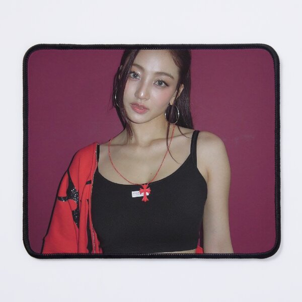 Item preview, TWICE STRATEGY TWICE JIHYO TWICE WITH YOU TH TWICE I GOT YOU designed and sold by Valereekmerch.