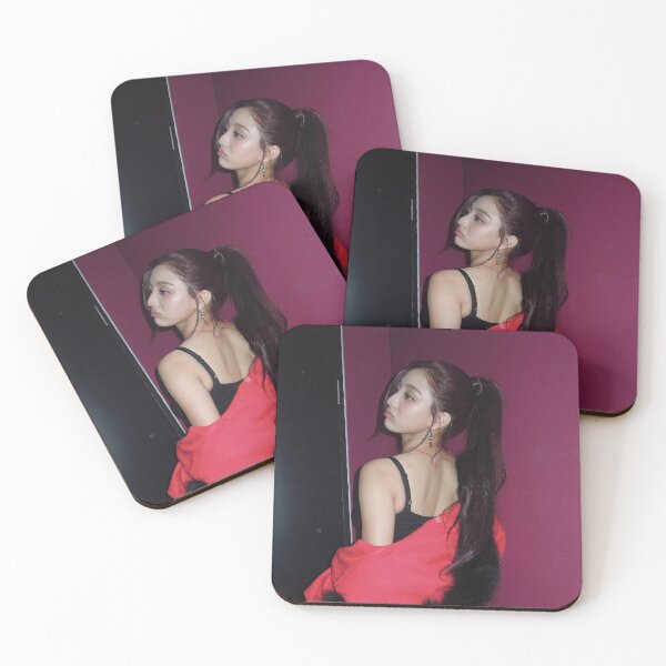 Item preview, TWICE STRATEGY TWICE JIHYO TWICE WITH YOU TH TWICE I GOT YOU designed and sold by Valereekmerch.