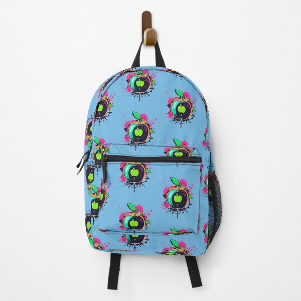 Item preview, Juicy Apple designed and sold by NAB  design.