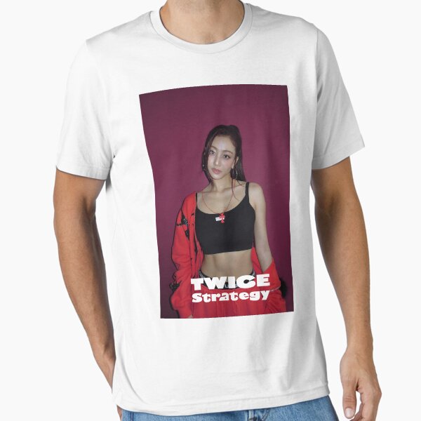 TWICE STRATEGY TWICE JIHYO TWICE WITH YOU TH TWICE I GOT YOU