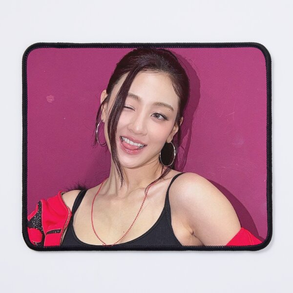 Item preview, TWICE STRATEGY TWICE JIHYO TWICE WITH YOU TH TWICE I GOT YOU designed and sold by Valereekmerch.