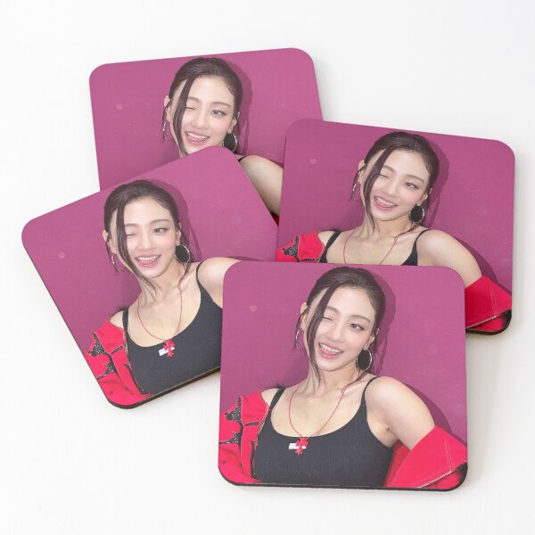 Item preview, TWICE STRATEGY TWICE JIHYO TWICE WITH YOU TH TWICE I GOT YOU designed and sold by Valereekmerch.