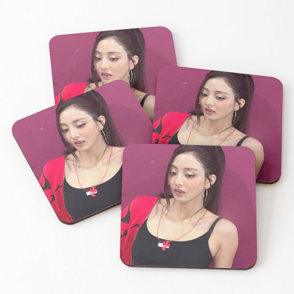 Item preview, TWICE STRATEGY TWICE JIHYO TWICE WITH YOU TH TWICE I GOT YOU designed and sold by Valereekmerch.