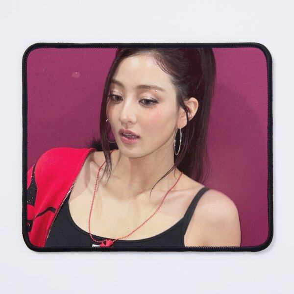 Item preview, TWICE STRATEGY TWICE JIHYO TWICE WITH YOU TH TWICE I GOT YOU designed and sold by Valereekmerch.