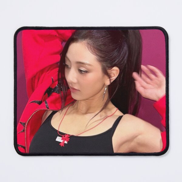 Item preview, TWICE STRATEGY TWICE JIHYO TWICE WITH YOU TH TWICE I GOT YOU designed and sold by Valereekmerch.