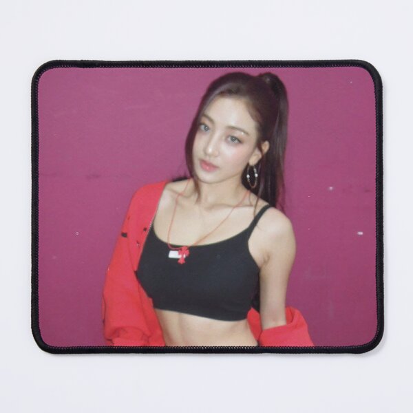 Item preview, TWICE STRATEGY TWICE JIHYO TWICE WITH YOU TH TWICE I GOT YOU designed and sold by Valereekmerch.