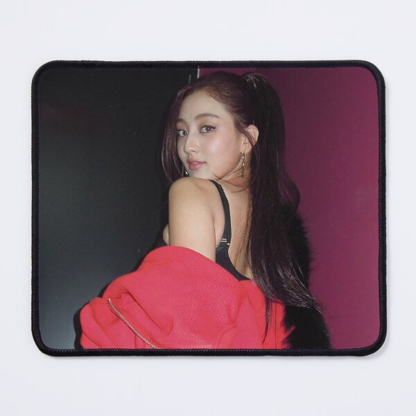 Item preview, TWICE STRATEGY TWICE JIHYO TWICE WITH YOU TH TWICE I GOT YOU designed and sold by Valereekmerch.
